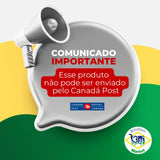 Salgadinhos Fritos e Congelados  (FRITTOS & Co)
