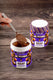 Sticky Image