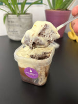 Bolo de Pote Congelado (CARAMELLY PASTRY)