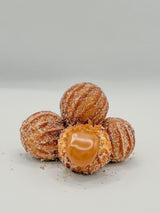 Churros congelado (CASA MANIOCA)