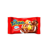 Tortuguita Chocolate ao Leite 15g (ARCOR)