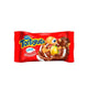Sticky Image