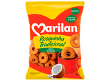 Rosquinha de Coco (MARILAN)