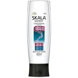 Condicionador 325ml (SKALA EXPERT) - FINAL SALE
