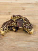 Cookie With Brigadeiro  Congelado -  (Sophie's Sweets)