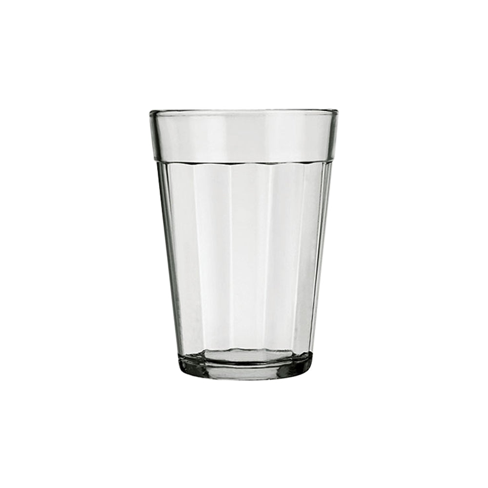 Copo Americano (NADIR)