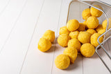 Pão de Queijo (SABOR MINEIRO)
