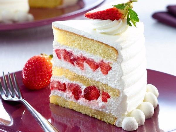 Creme para Chantilly Ambiante - 1 Litro (PURATOS) -  B.B: July/2026