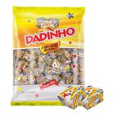 Dadinho (Dizioli)