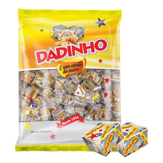 Dadinho (Dizioli)