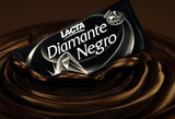 Chocolate ao Leite Diamante Negro (LACTA)