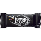 Chocolate ao Leite Diamante Negro (LACTA)