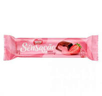 Sensação Chocolate (NESTLE)