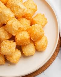 DADINHO DE TAPIOCA (FRITTOS)