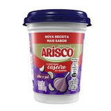 Tempero Completo (ARISCO)
