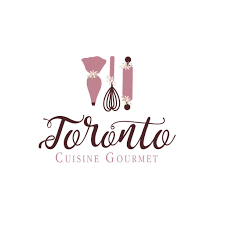 Pratos Prontos (TORONTO CUISINE GOURMET)