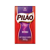 Café Pilão 500g