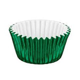 Forminha para Brigadeiro - Laminada N5