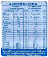 Farinha Lactea (NESTLE)