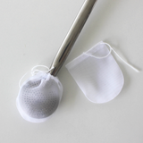 Filtro Chimarrão (BARÃO)