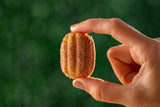 Churros Recheado - Congelado (FRITTOS & Co)