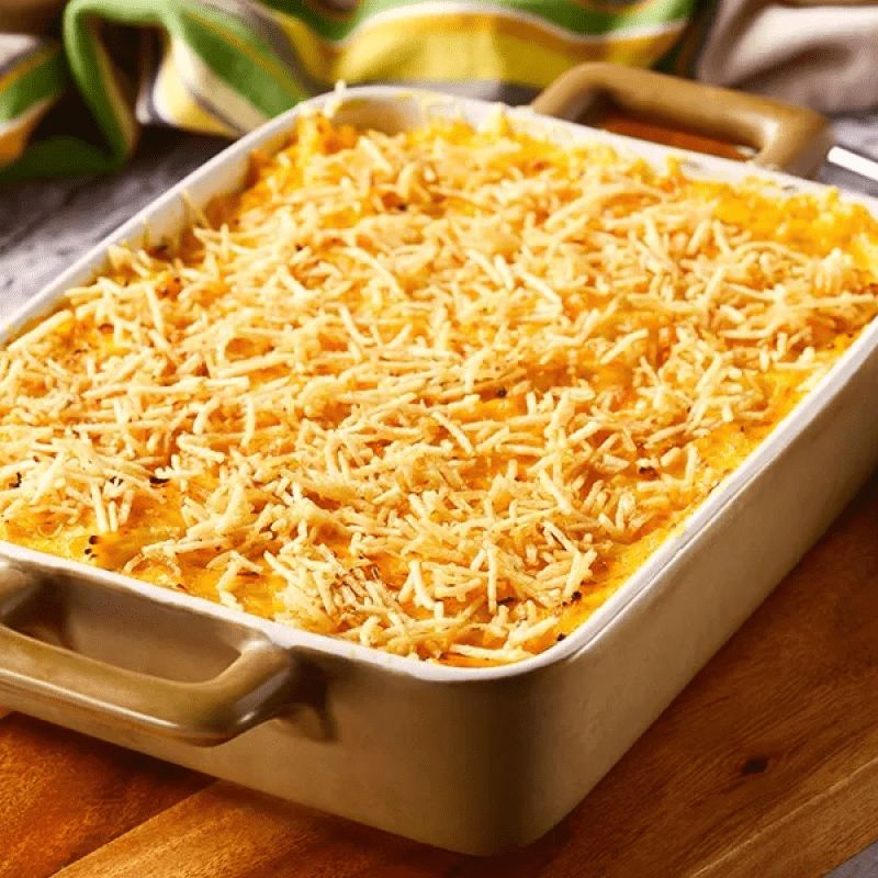 Pratos Prontos (TORONTO CUISINE GOURMET)