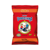 Pipoca Doce (VOVOZINHA)