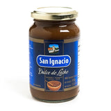 Doce de Leite 450g (SAN IGNACIO) - B.B: May/2026