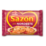 Tempero Sazon 60g
