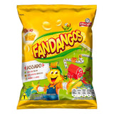 Fandangos (ELMA CHIPS)