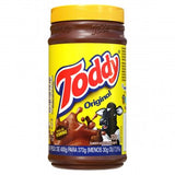 Achocolatado (TODDY)