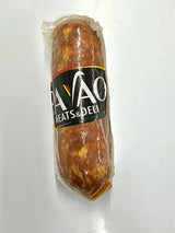 Paio - 470g (PAVÃO)