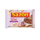 Tempero Sazon 60g