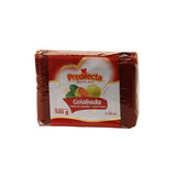 Goiabada (PREDILECTA)