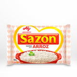 Tempero Sazon 60g