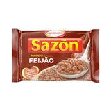 Tempero Sazon 60g