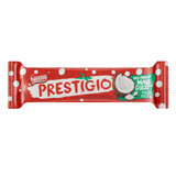 Chocolate Prestígio (NESTLE)