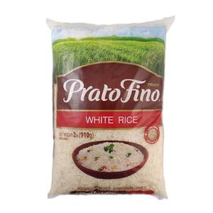 Arroz BRANCO (PRATO FINO)