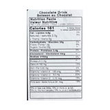 Toddynho Chocolate - 200ml (PEPSICO)