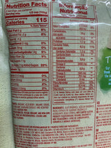 Polpa de Açaí Orgânico (PETRUZ)