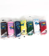 Forminha de Brigadeiro Lisas #5 (VIPEL)