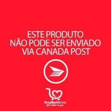 Fricasse  Congelado (SUFLE)