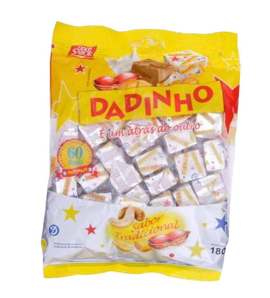 Dadinho (Dizioli)