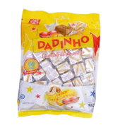 Dadinho (Dizioli)