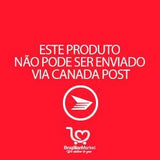 Risoles de Camarão (FERMA)