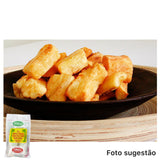 Mandioca Congelada (FERMA)