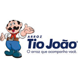 Arroz BRANCO (TIO JOÃO)