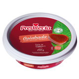 Goiabada Poli (PREDILECTA)