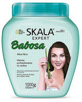 Creme Cabelo SKALA 1Kg