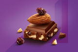 Chocolate TALENTO (GAROTO)